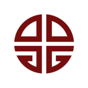 依兰三玖采购网